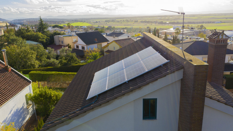 Diadel Sol  EDP Solar