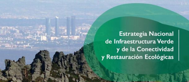Infraestructura verde
