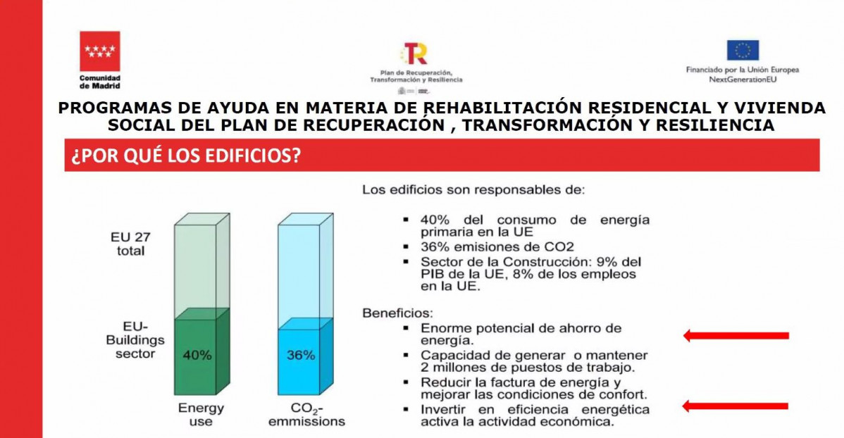 Aprejadores ayudas3 recortado