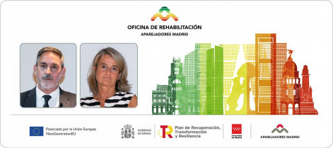 Rehabilita comunidadmadrid