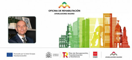 2022 06 28 17 10 18 2022 06 23 np libro edificio