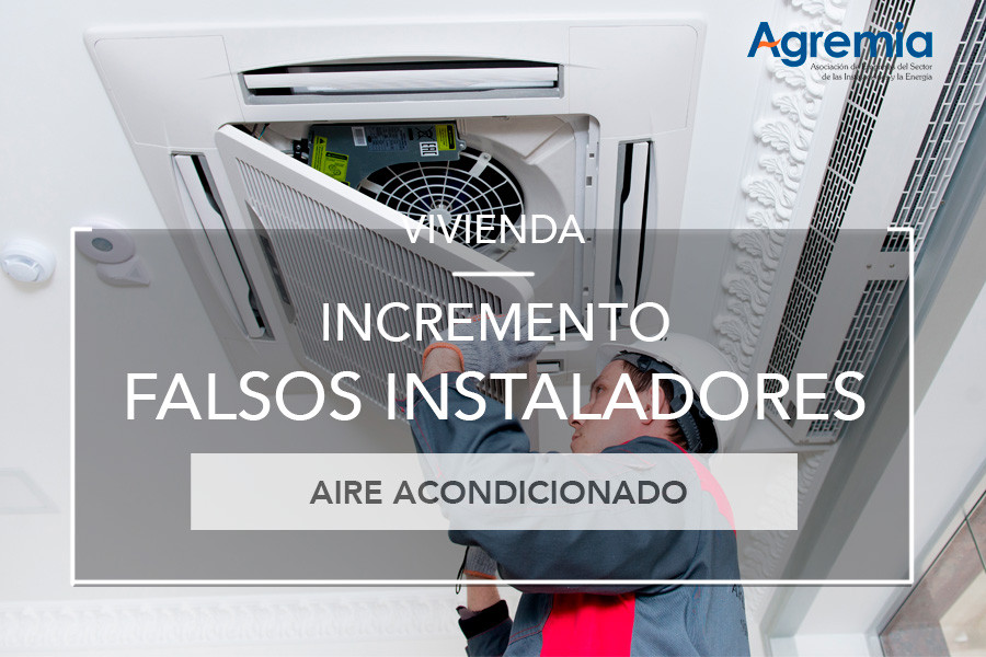 Falsos inst aa