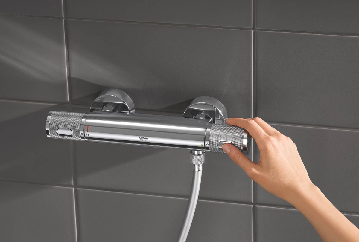 GROHE (1)