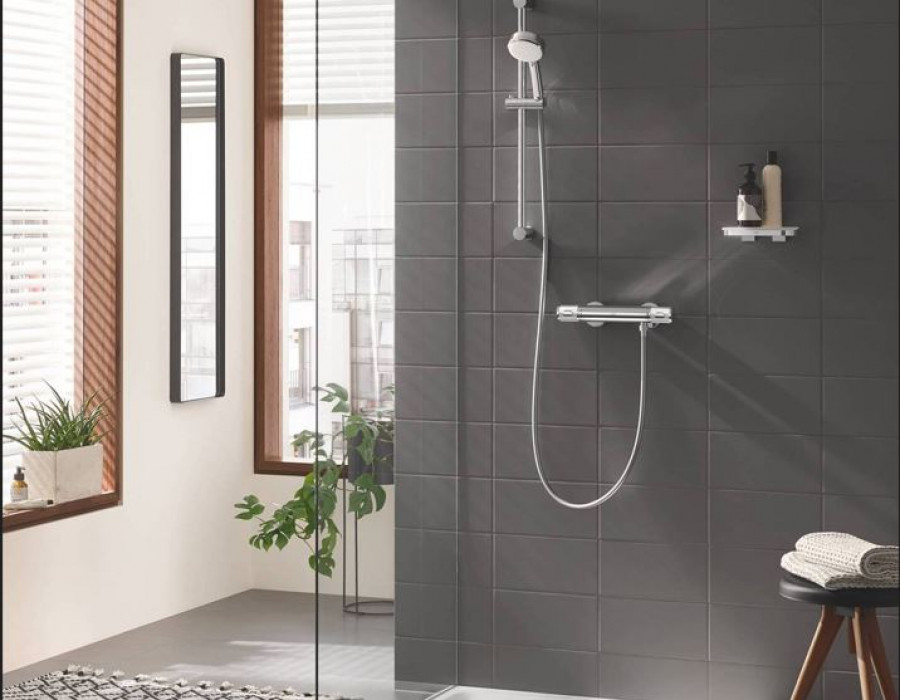 2022 06 30 00 17 54 GROHE (2)