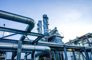 2022 07 01 16 50 56 Inicio   Alianza Industria