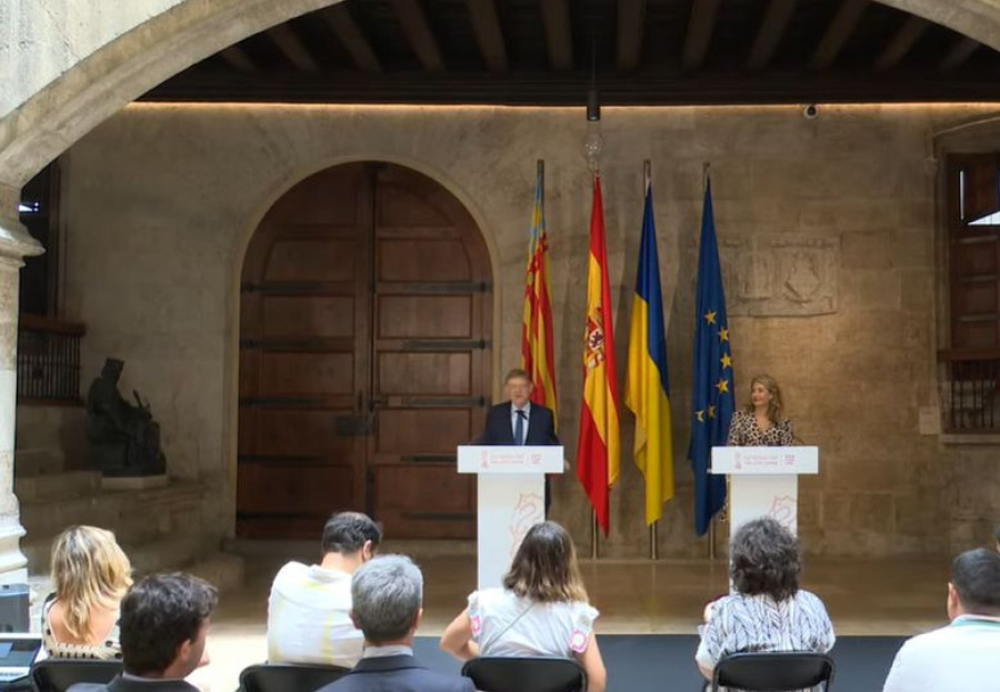 Sanchezpuig gva