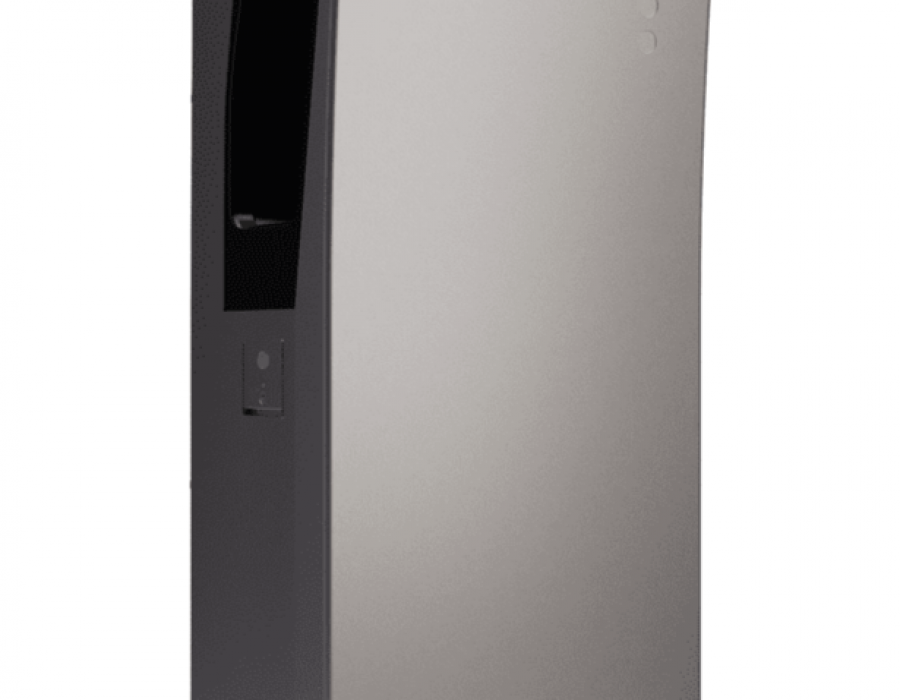 AY2022 07 04 10 21 53 VJET INOX NOFER