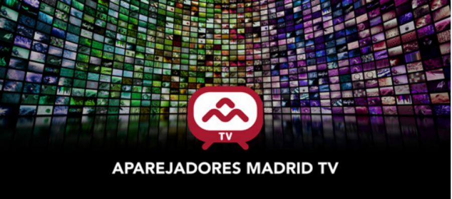 2022 07 12 12 58 05 2022 07 05 np apa tv