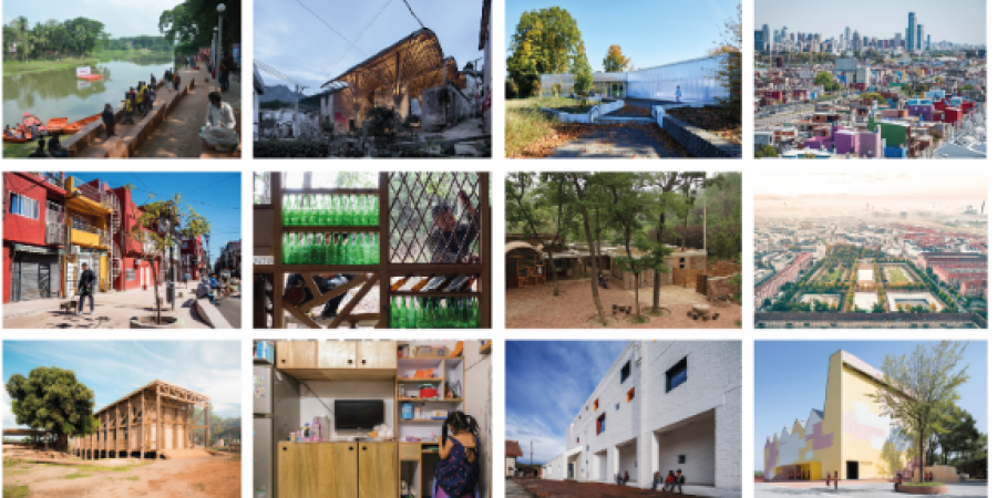 2022 07 12 13 35 15 Home   International Union of Architects