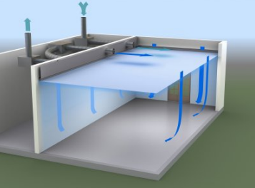 2022 07 13 15 07 09 Carrier® y Barrisol® lanzan soluciones avanzadas de climatización