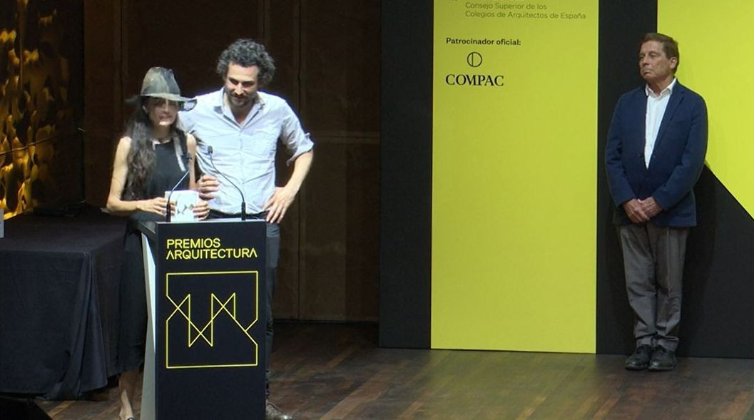 Cscae9 premioarquitectura ok