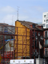 (OK) Rehabilitacion y Valladolid 014