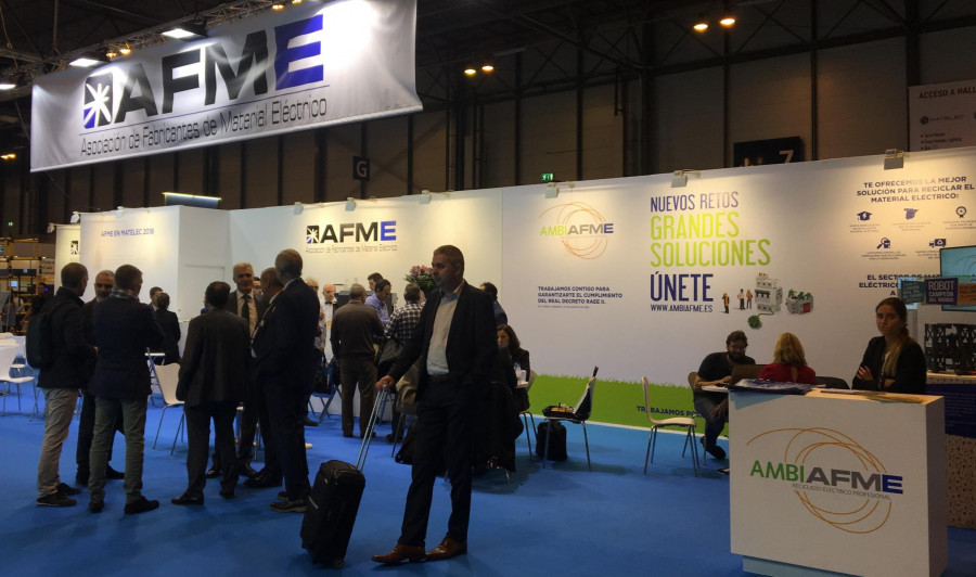 2Matelec22Afme(05.0722)