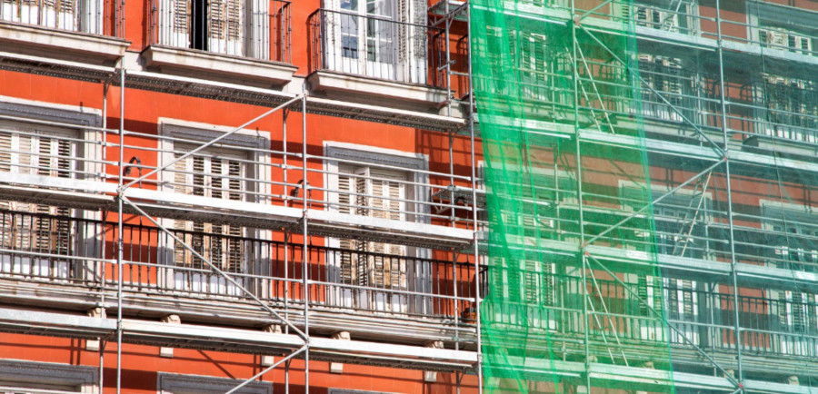 10Construtec22ReformasAndimac(12.07