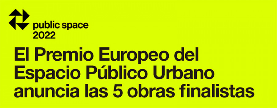 Finalistas CCCB