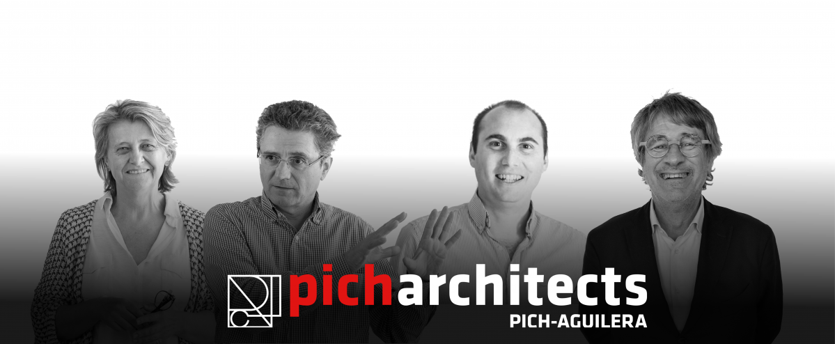 Pichinnovation equipo 1