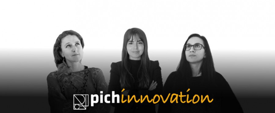 Pich innovation