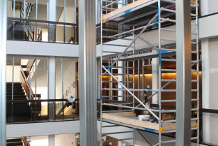 17Construtec22Visados(07.09