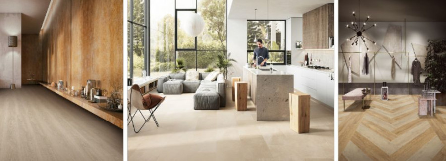 Gerflor portada