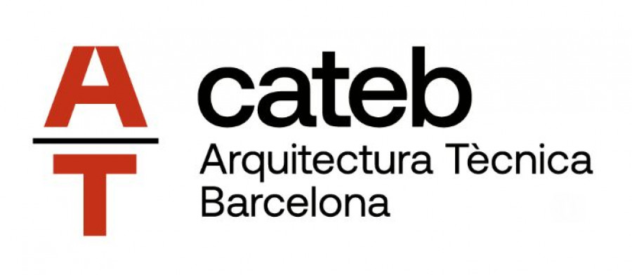 Cateb logo