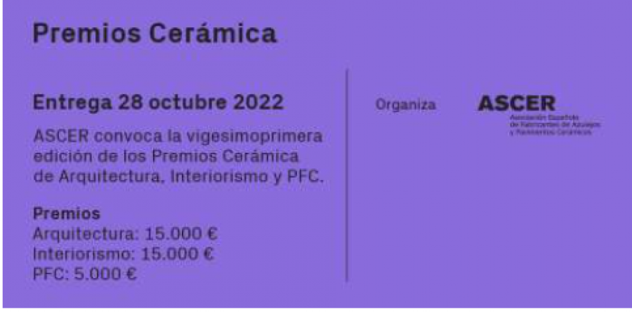 2022 09 13 11 11 43 Premios Cerámica