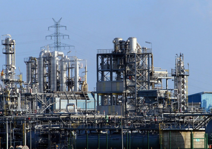 2022 09 15 21 04 27 La ALIANZA POR LA COMPETITIVIDAD DE LA INDUSTRIA solicita desacoplar con urgenci