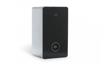 Condens 8700i W Bosch