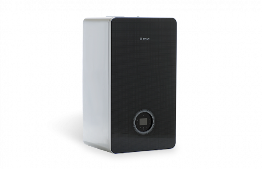 Condens 8700i W Bosch
