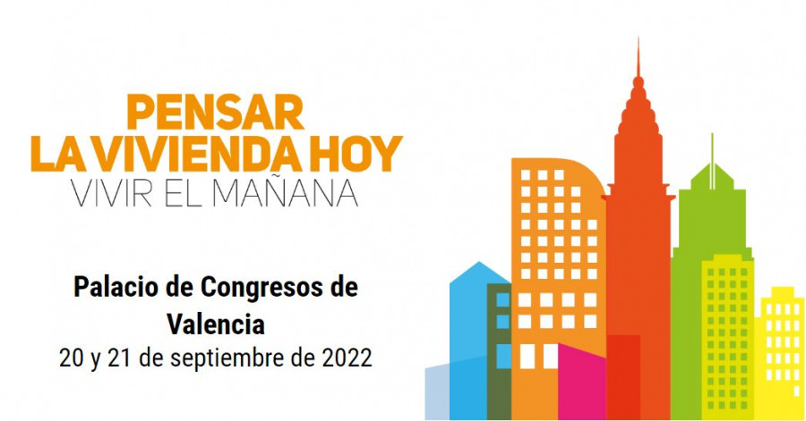 APCE vivienda