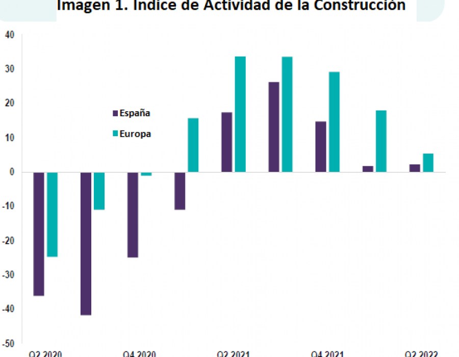Grafico 1