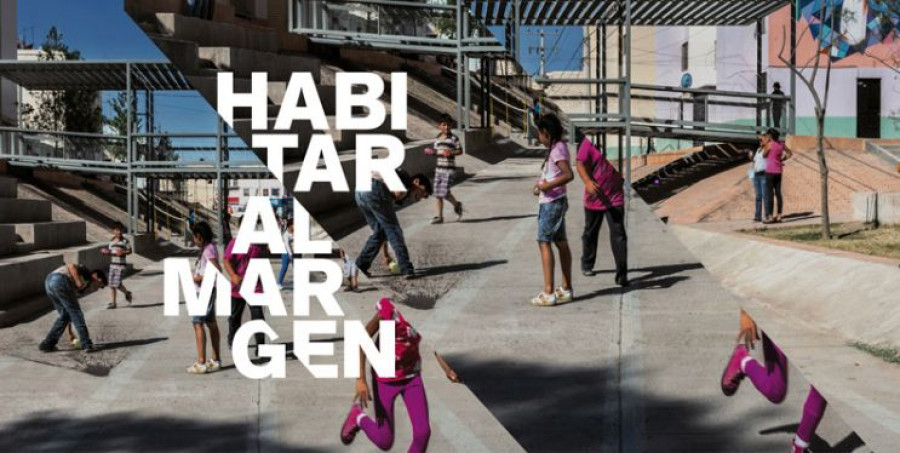 BIAU habitaralmargen