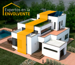 EXPERTOS EN LA ENVOLVENTE v2 (1)