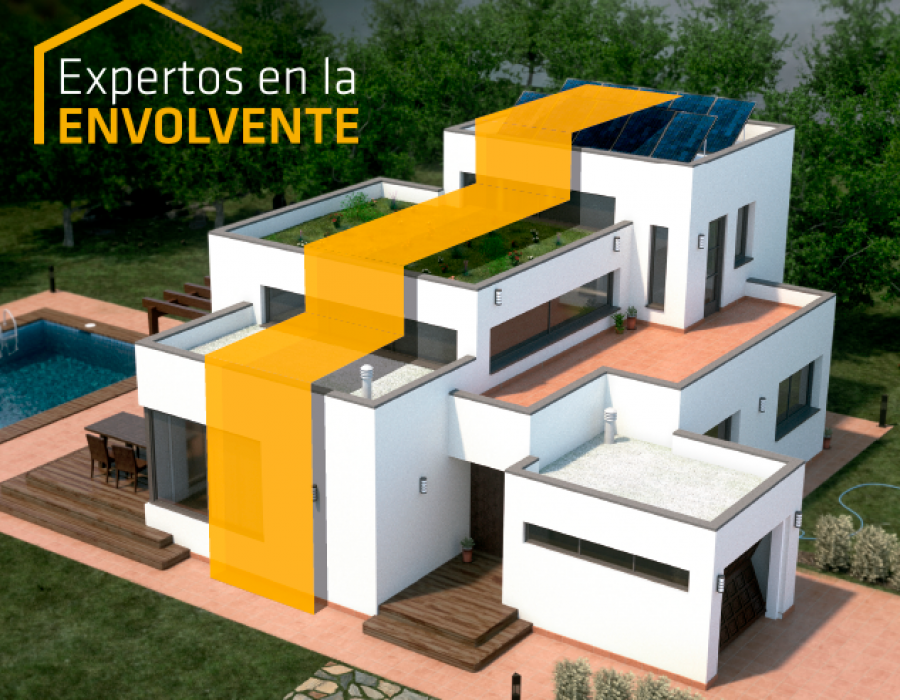 EXPERTOS EN LA ENVOLVENTE v2 (1)