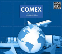 Comex comercioext