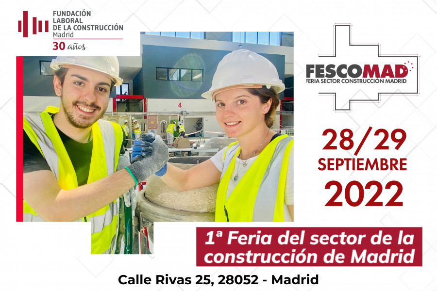 FESCOMAD Medios del sector