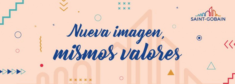 Saint gobain imagen
