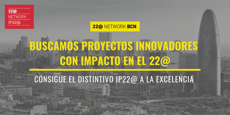 Network BCN