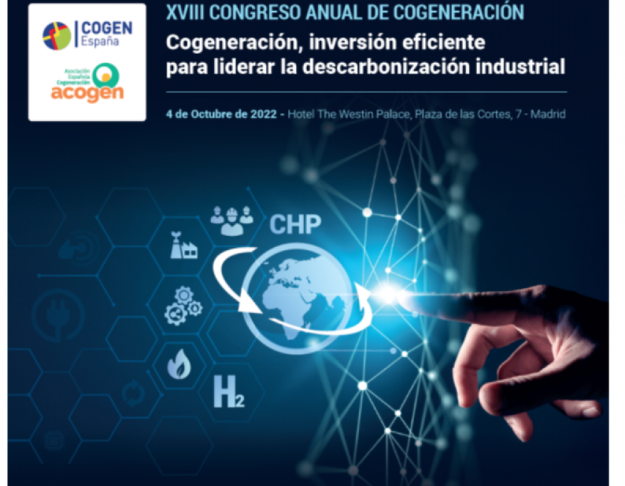 BB2022 09 26 16 24 15 NP Madrid acoge el  CONGRESO ANUAL COGENERACIÓN  sept22     Modo de compatibilid
