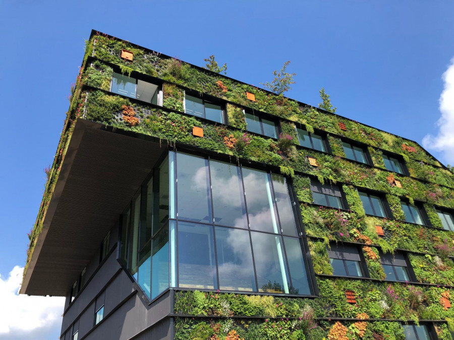 19Construtec22SostenibilidadGBC(21.09