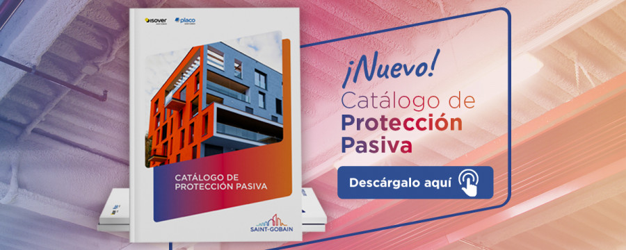 Banner isover proteccionpasiva copia