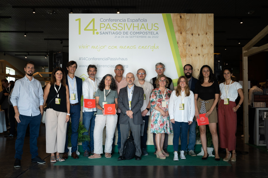 14CONF.ESP. PASSIVHAUS D2 86