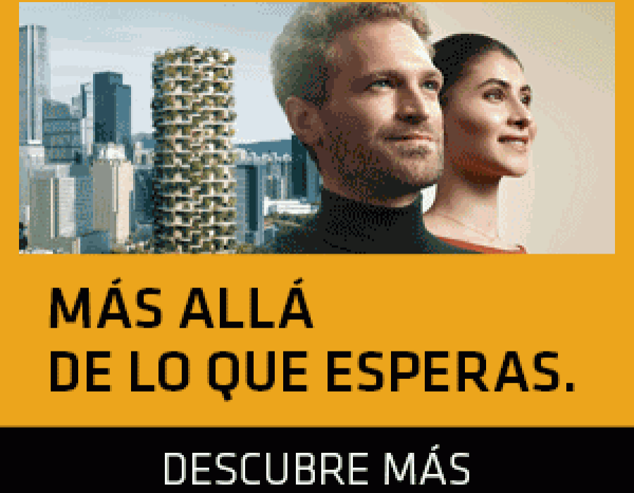 300x250 Marca