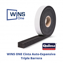 Lanzamiento WINS One
