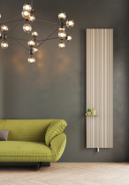 BAXI Design  Tessuto 05