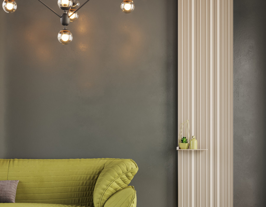BAXI Design  Tessuto 05