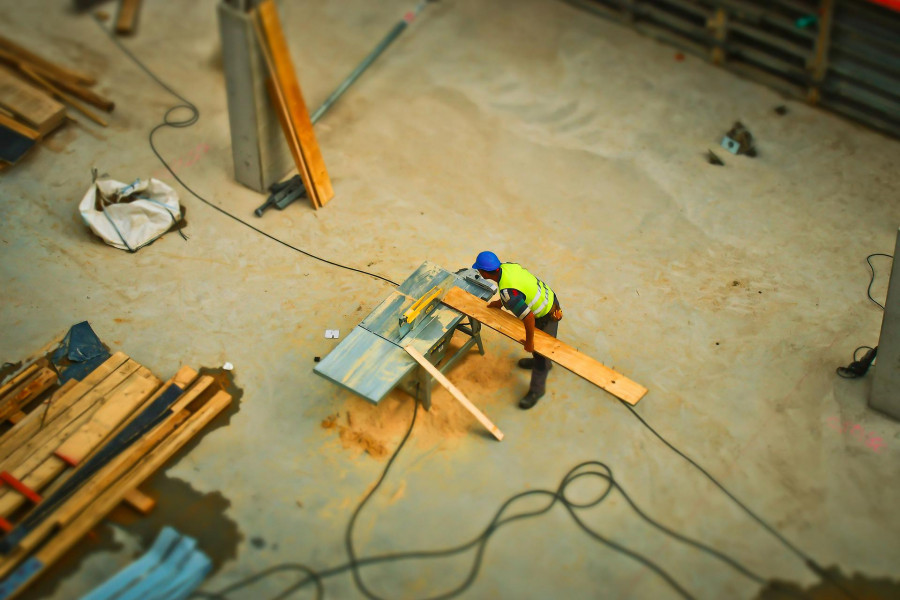 20Construtec22ForoRehabilitacionCepco(27.09