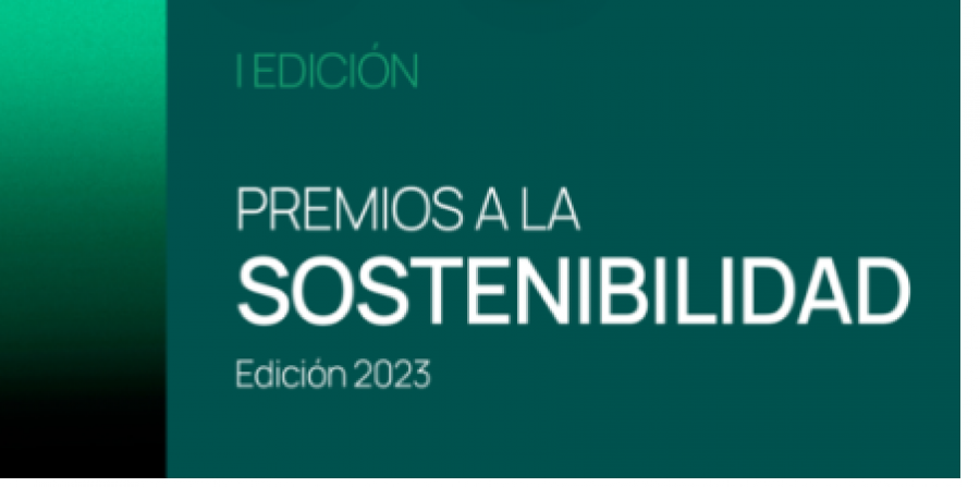 HOLA2022 10 05 15 53 02 Premio Sostenibilidad 2023 Cevisama CTAV dest • CONSTRUIBLE