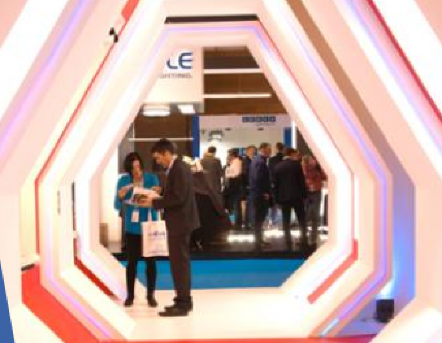 2022 10 06 13 54 22 MATELEC 2022   Feria de Soluciones Industria Eléctrica y Electrónica