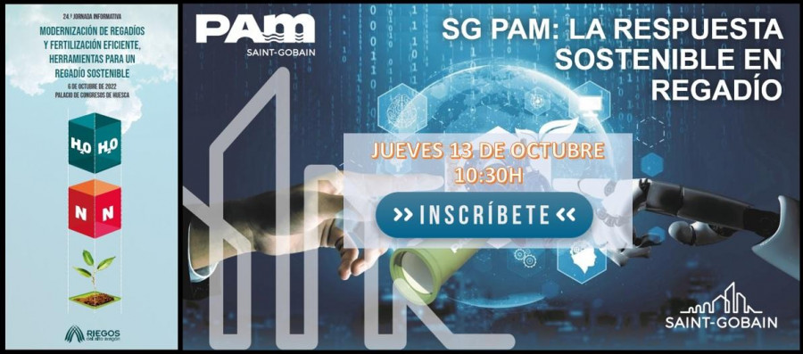 SGPAM ponencia 13 octubre