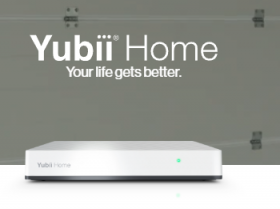 2022 10 13 20 25 57 Yubii Home   Your life gets better